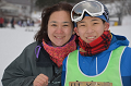 DSC_5131_thumb.png