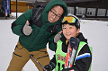 DSC_5136_thumb.png