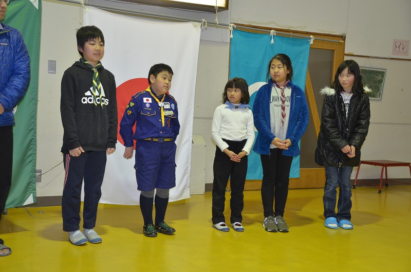 DSC_5156.jpg