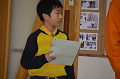 DSC_5160_thumb.png