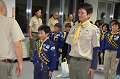 DSC_5179_thumb.png