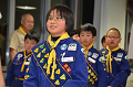 DSC_5201_thumb.png