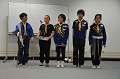 DSC_5213_thumb.png