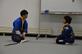 DSC_5216_thumb.png