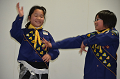 DSC_5225_thumb.png