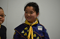 DSC_5240_thumb.png