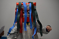 DSC_5250_thumb.png