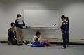 DSC_5258_thumb.png