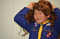 DSC_5267_thumb.png