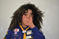 DSC_5269_thumb.png