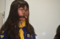 DSC_5270_thumb.png