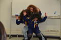 DSC_5281_thumb.png