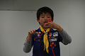 DSC_5283_thumb.png