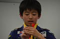 DSC_5285_thumb.png