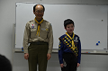 DSC_5288_thumb.png