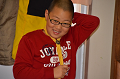 DSC_5292_thumb.png