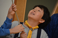DSC_5305_thumb.png