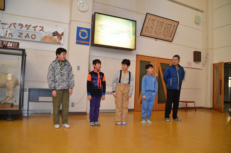 DSC_5306.jpg