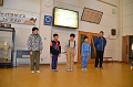 DSC_5306_thumb.png