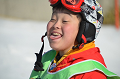 DSC_5324_thumb.png