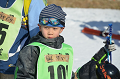 DSC_5326_thumb.png