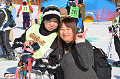 DSC_5338_thumb.png