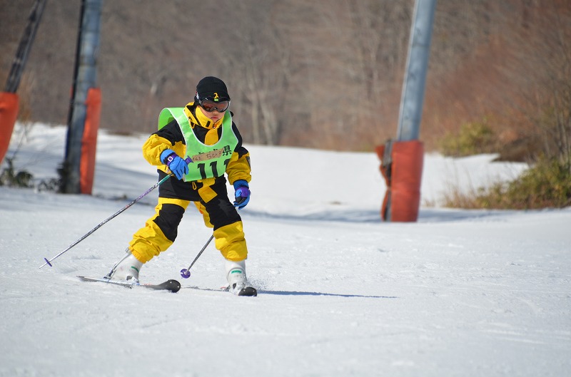 DSC_5409.jpg