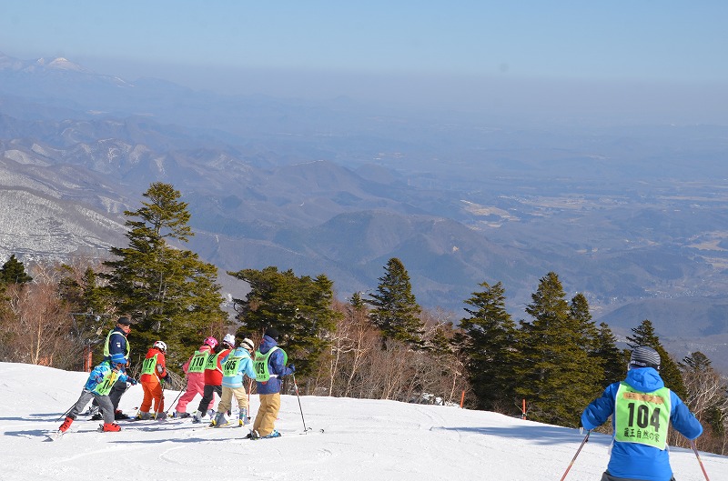DSC_5485.jpg