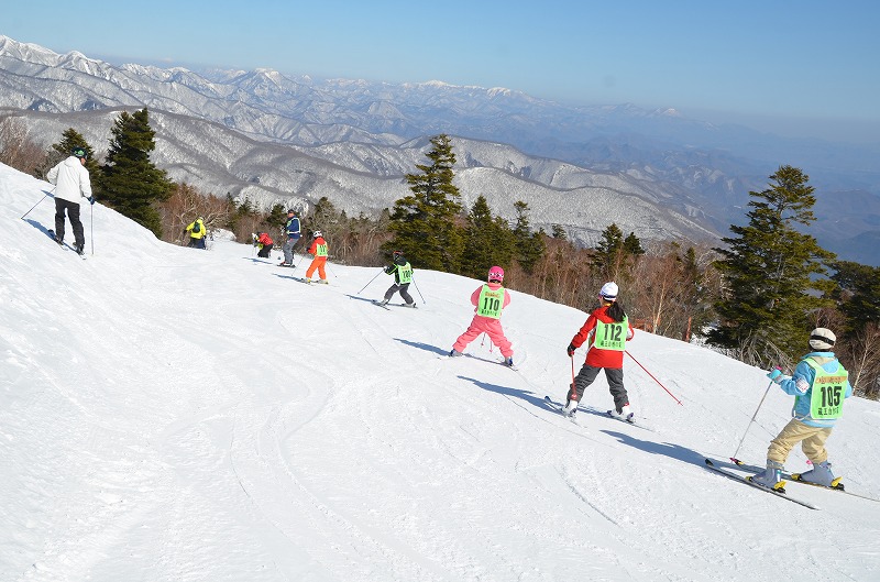 DSC_5502.jpg