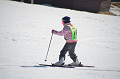 DSC_5612_thumb.png
