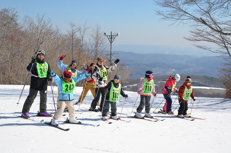 DSC_5620.jpg