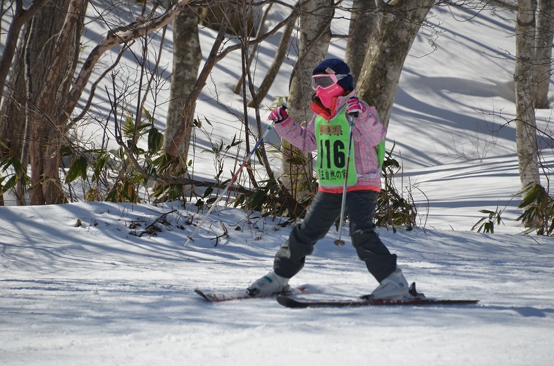 DSC_5635.jpg