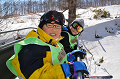 DSC_5660_thumb.png
