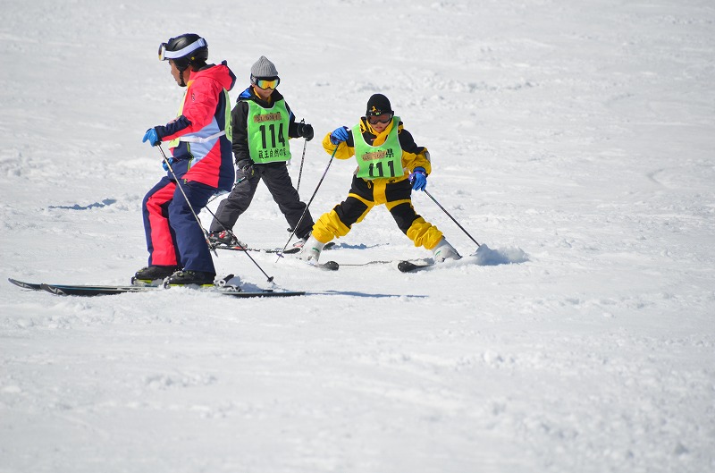 DSC_5689.jpg