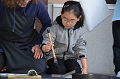 DSC_6103_thumb.png