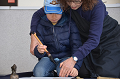 DSC_6132_thumb.png