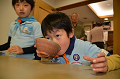DSC_6151_thumb.png