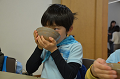 DSC_6154_thumb.png