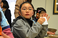 DSC_6159_thumb.png