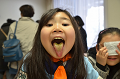 DSC_6161_thumb.png