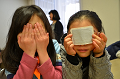 DSC_6162_thumb.png