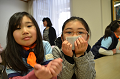 DSC_6163_thumb.png