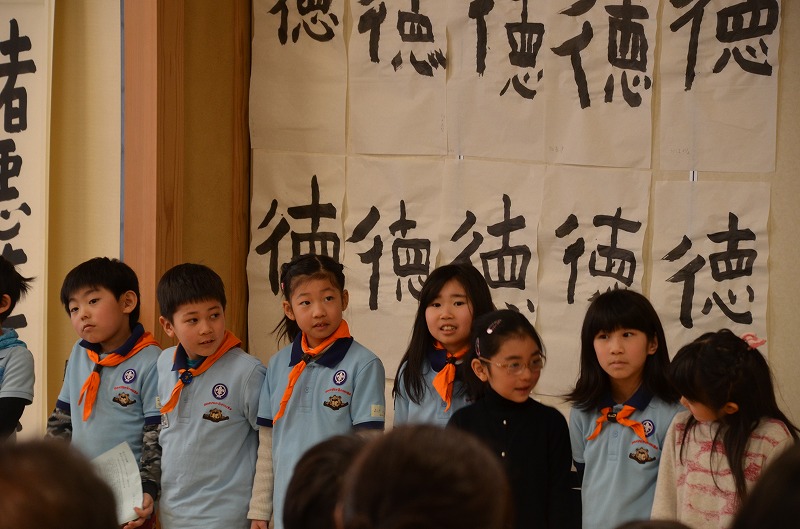 DSC_6166.jpg