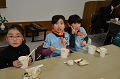 DSC_6176_thumb.png