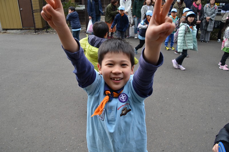 DSC_6187.jpg