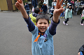 DSC_6187_thumb.png