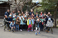 DSC_6193_thumb.png