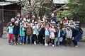 DSC_6202_thumb.png