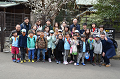 DSC_6205_thumb.png