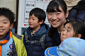 DSC_6232_thumb.png
